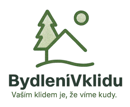 BydleníVklidu