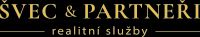 Švec a partneři s.r.o.