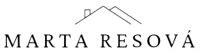 Marta Resová 