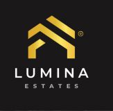 LUMINA ESTATES
