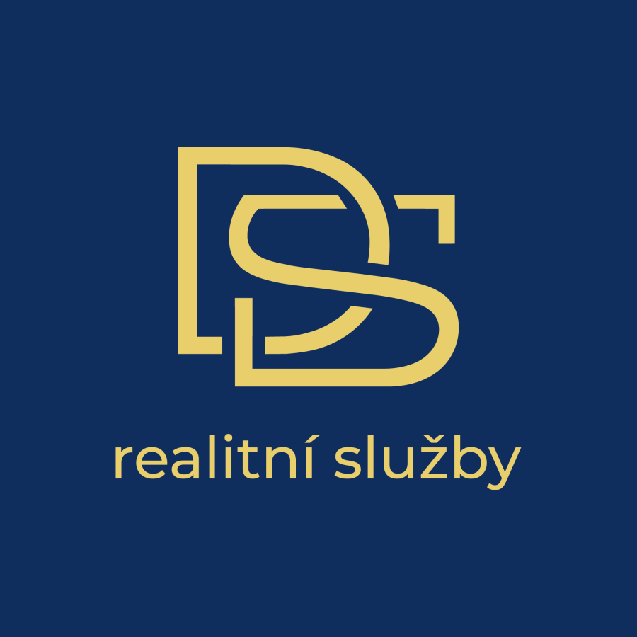 Mgr. Daniel Slámečka