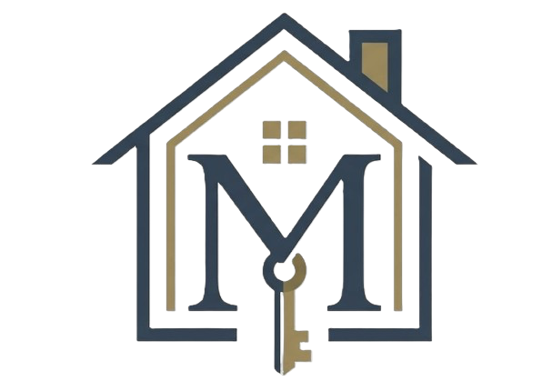 Michaela Černíková logo