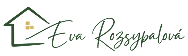 Mgr. Eva Rozsypalová
