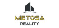 REALITY METOSA s.r.o. logo