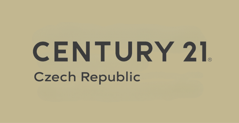 CENTURY 21 First Class logo