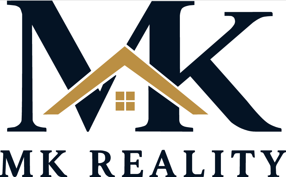 Bc. Monika Kálalová logo