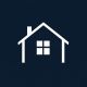 QUBIS real estate s.r.o. logo