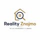 Reality Znojmo logo