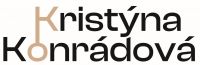 Bc. Kristýna Konrádová logo