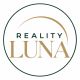 Luna Global s.r.o. logo