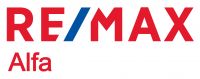 RE/MAX Alfa