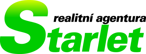 Realitní agentura Starlet