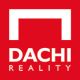 DACHI - realitní kancelář