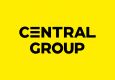 CENTRAL GROUP a.s.