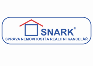 SNARK reality, s.r.o.