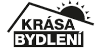 KRÁSA BYDLENÍ