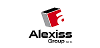 Alexiss Group s.r.o.