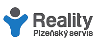 Plzeňský servis s.r.o.