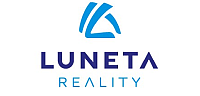 LUNETA reality s.r.o.