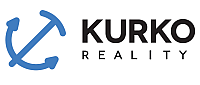 KURKO reality s.r.o.