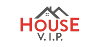 House ViP, s.r.o.
