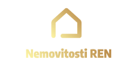 Nemovitosti REN