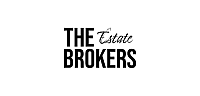 The Brokers s.r.o.