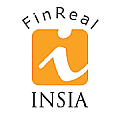 Insia FinReal s.r.o.