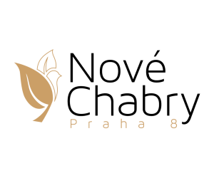 Nové Chabry H+I, s.r.o.