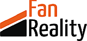 Fan reality