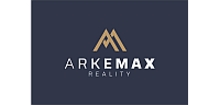 Arkemax Reality