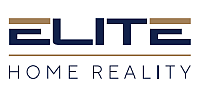 Elite Home Reality s.r.o.