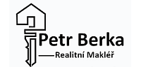 Petr Berka