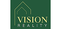 Vision reality