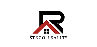 Šteco reality s.r.o.