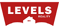 LEVELS Reality s.r.o.  