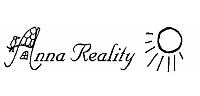 Anna Reality - Blanka Palečková