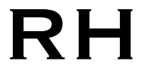 RENOVO HOMES s.r.o.