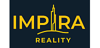 IMPIRA Reality