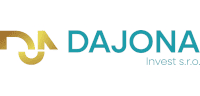 DAJONA Invest s.r.o.