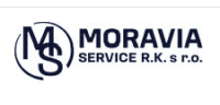 Moravia service R.K s.r.o.
