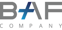 BAF Company s.r.o.