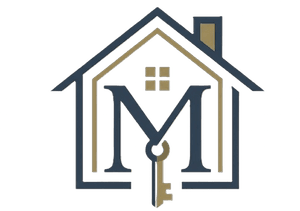 Michaela Černíková