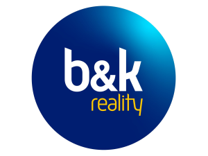 ONE REAL ESTATE s.r.o.