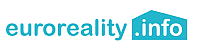 euroreality.info - PREMIUM