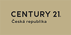 CENTURY 21 Real Tip