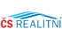 ČS Realitní / Divize nemovitostí s.r.o.
