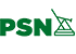 PSN s.r.o.