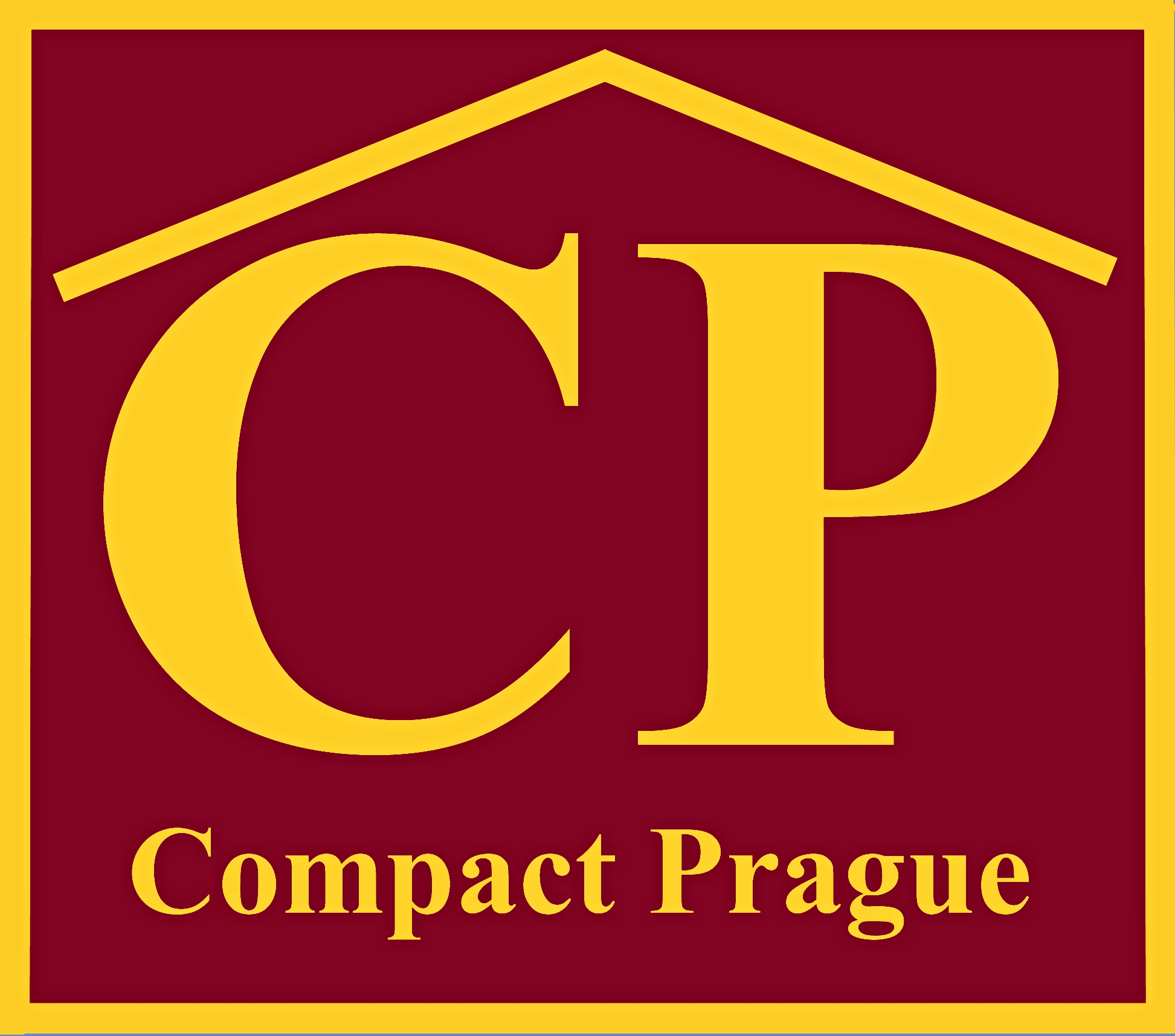 COMPACT PRAGUE