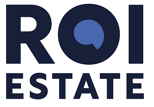 ROI Estate